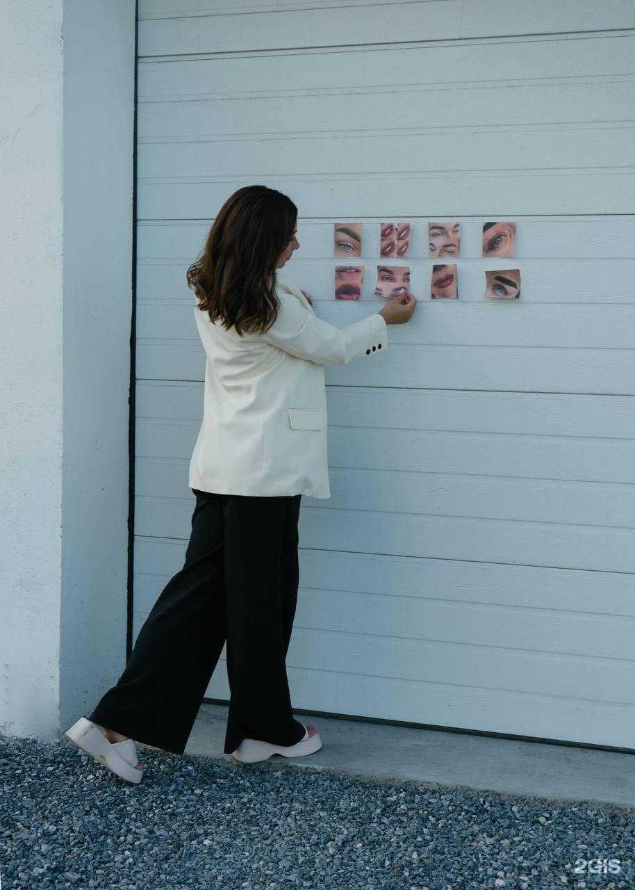 Отзывы на компанию Mary в Ачинске c фото