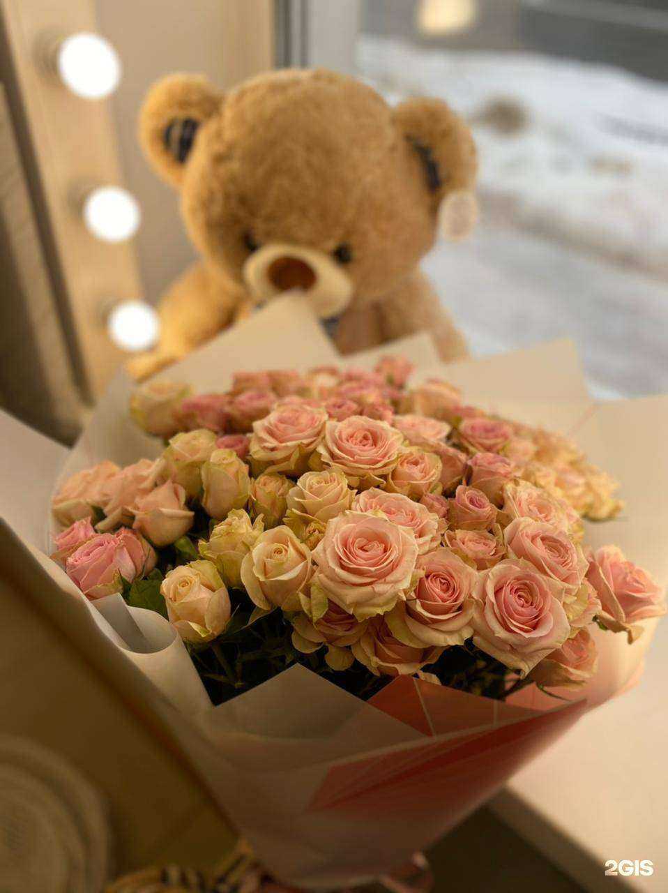 Отзывы на компанию Некрополь в Рыбинске c фото