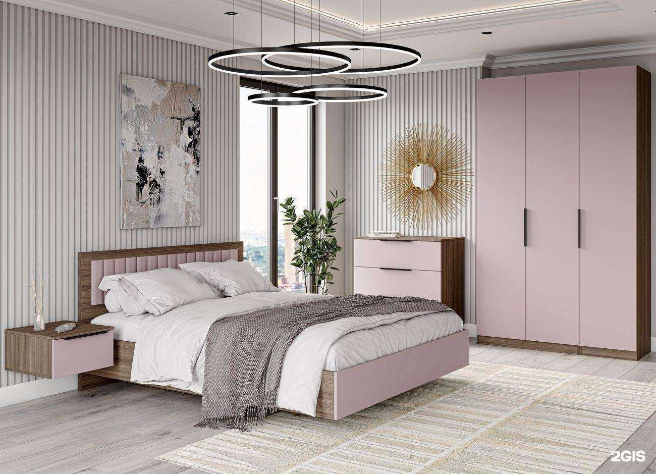 Отзывы на компанию Столмикс в Челябинске c фото