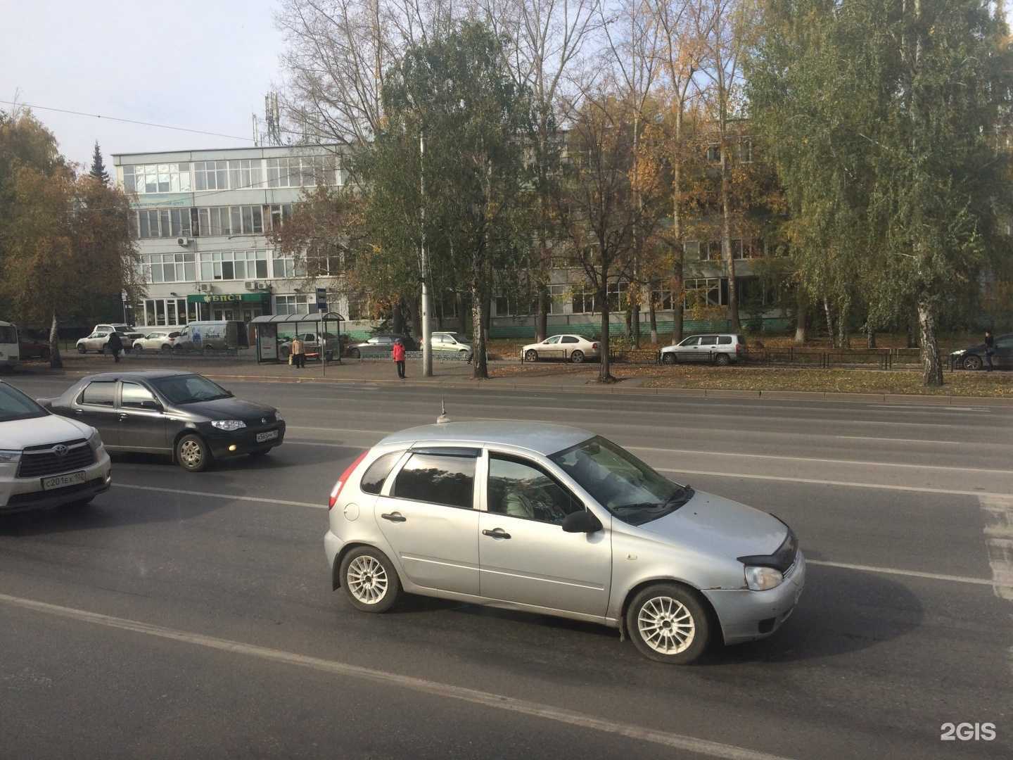 Отзывы на компанию АК ВНЗМ в Уфе c фото - фотография 2 из 2