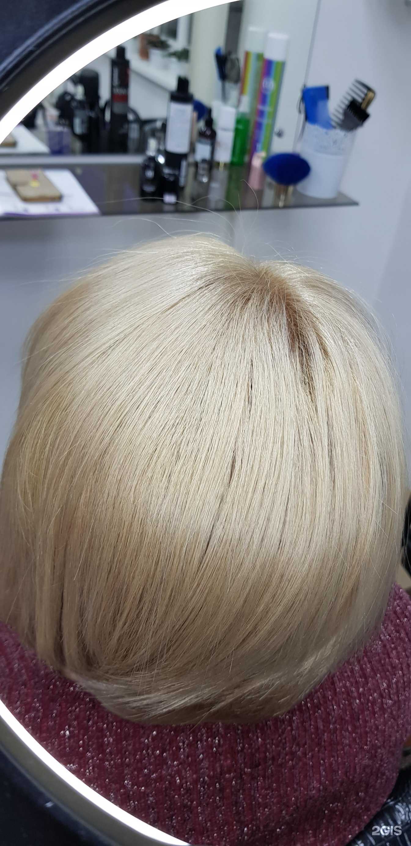 Отзывы на компанию ИРИС в г. Красноярск c фото