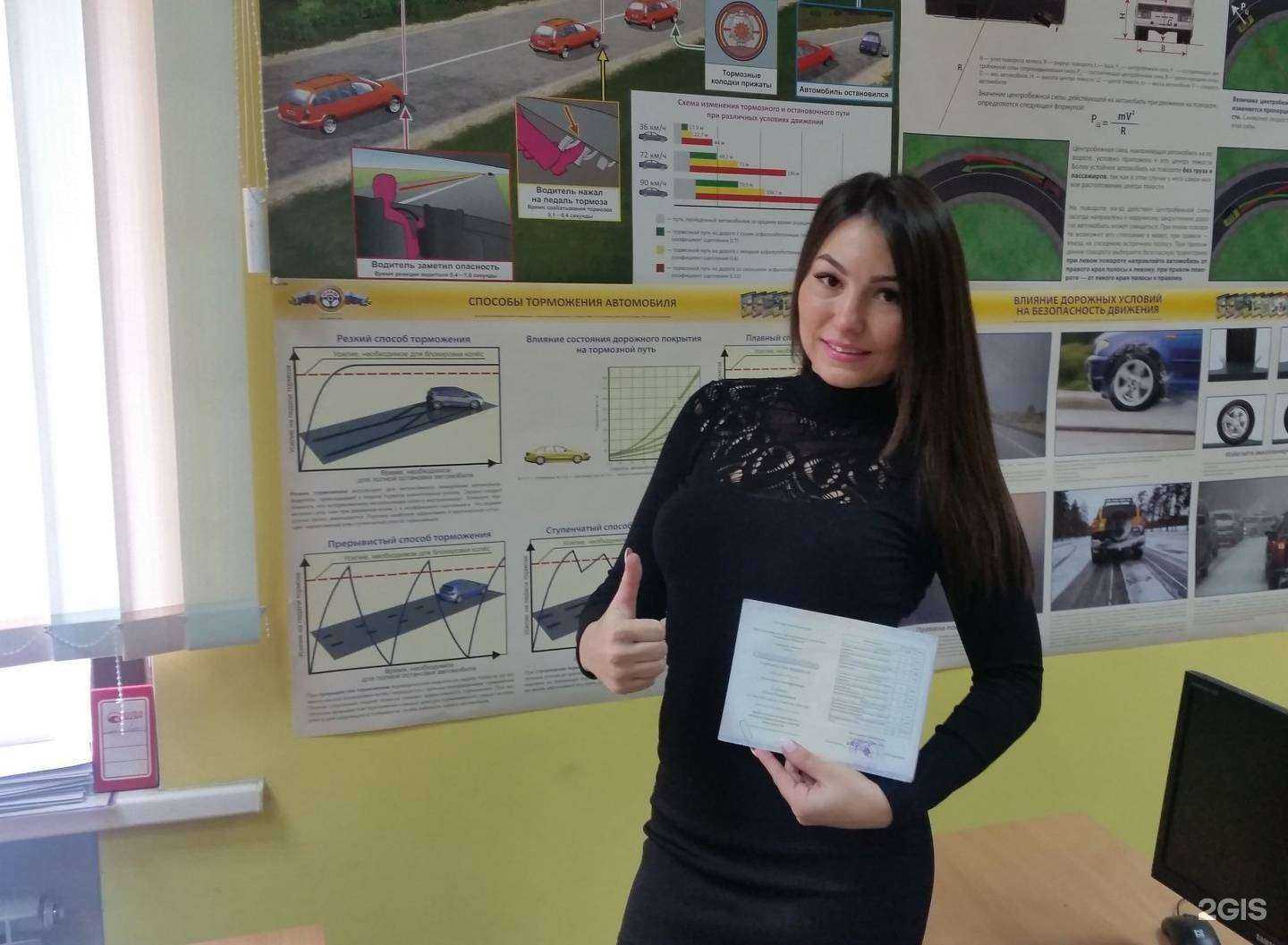 Отзывы на компанию Новичок в Самаре c фото