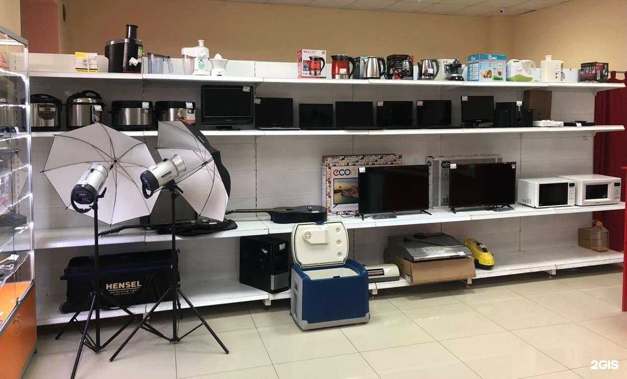 Отзывы на компанию Куб в Краснодаре c фото