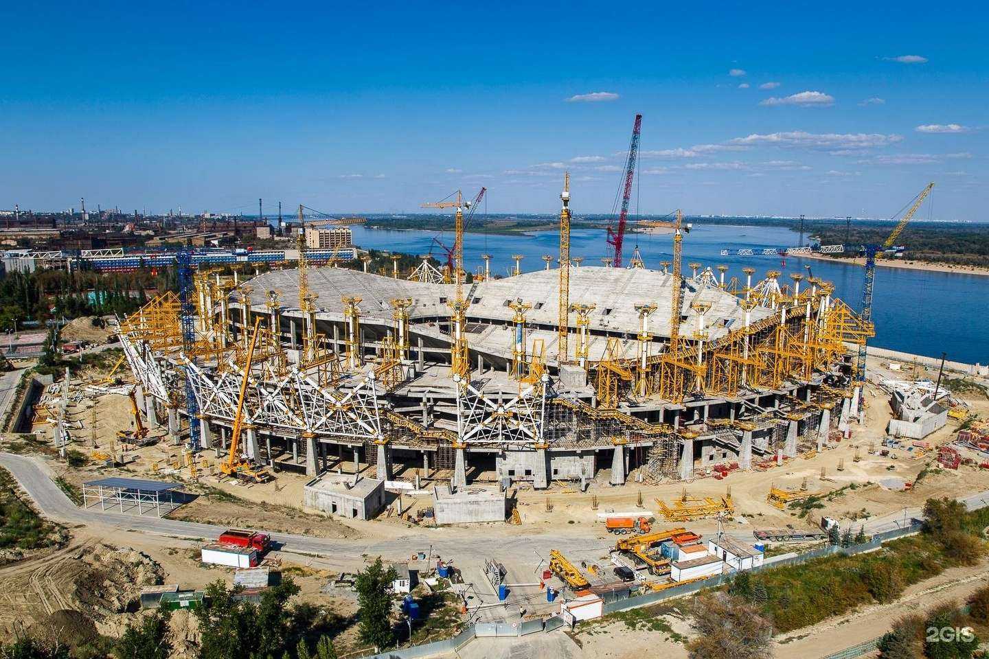 Отзывы на компанию Sealco в Казани c фото