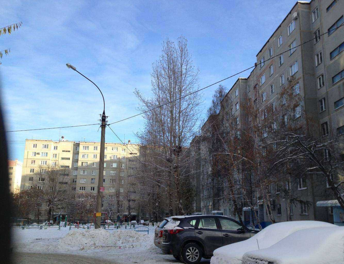 Отзывы на компанию SmokeChel в Челябинске c фото - фотография 2 из 2