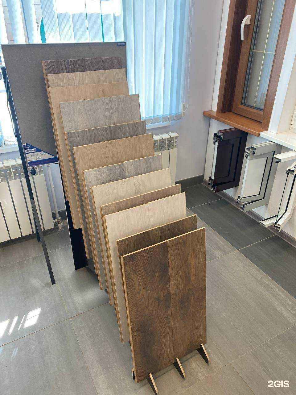 Отзывы на компанию ТМК в Иванове c фото