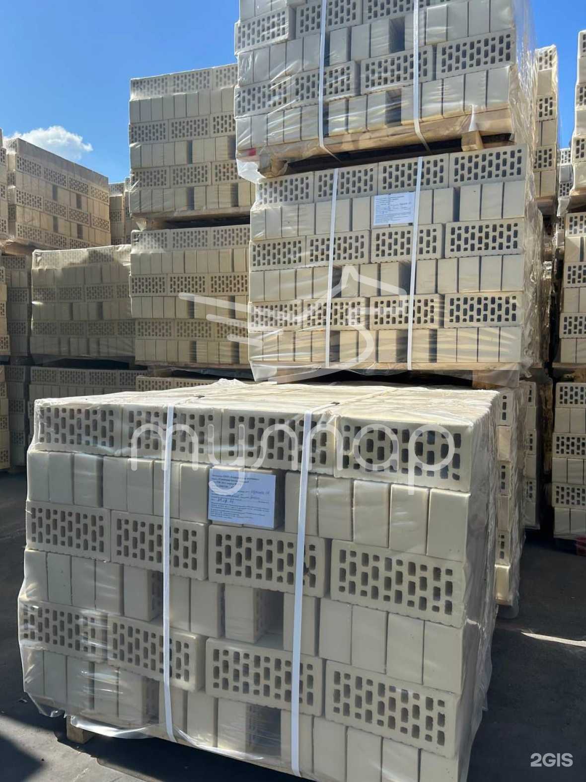 Отзывы на компанию Тулпар в г. Ижевск c фото