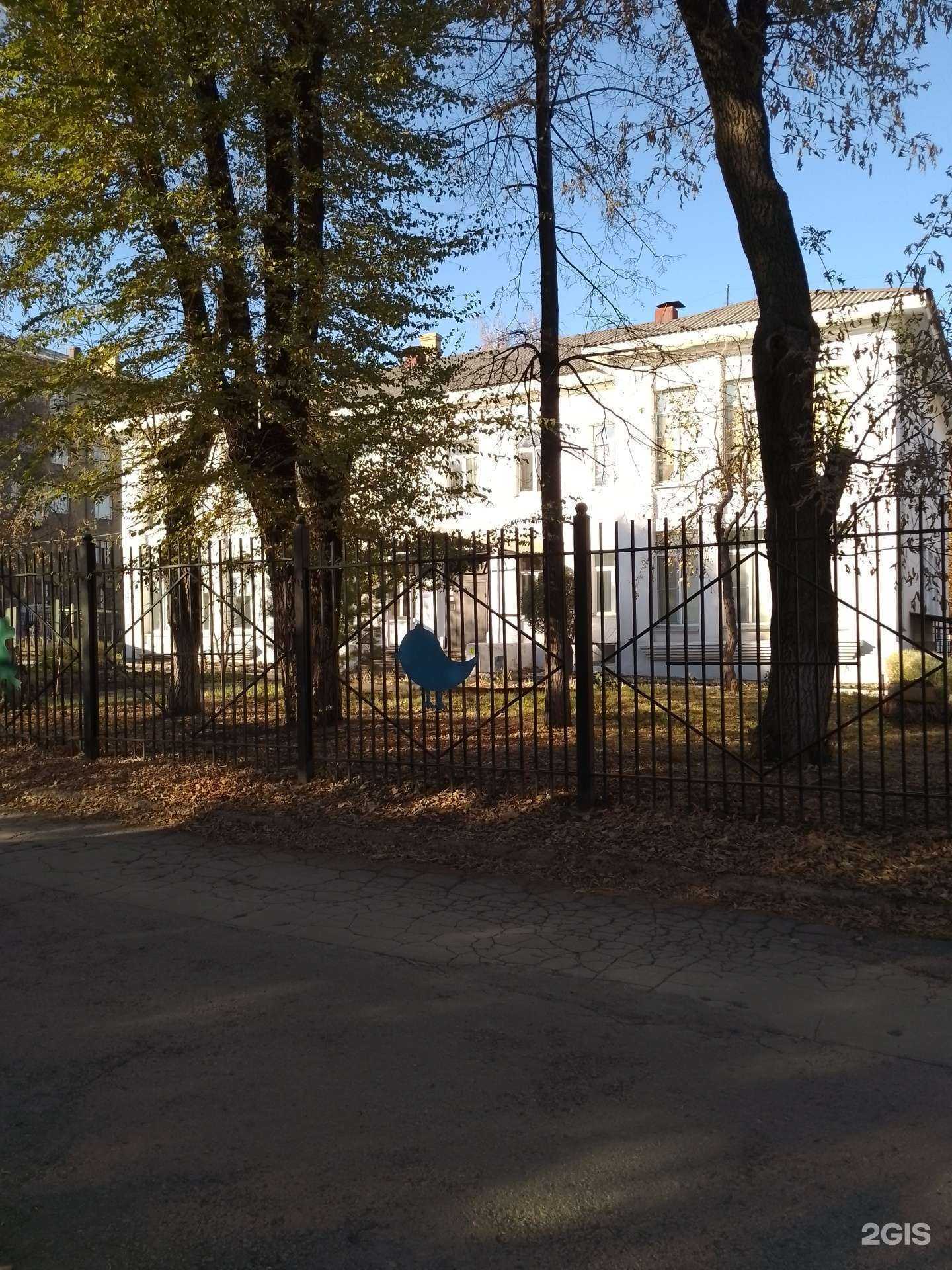 Отзывы на компанию Детский сад №75 в Магнитогорске c фото