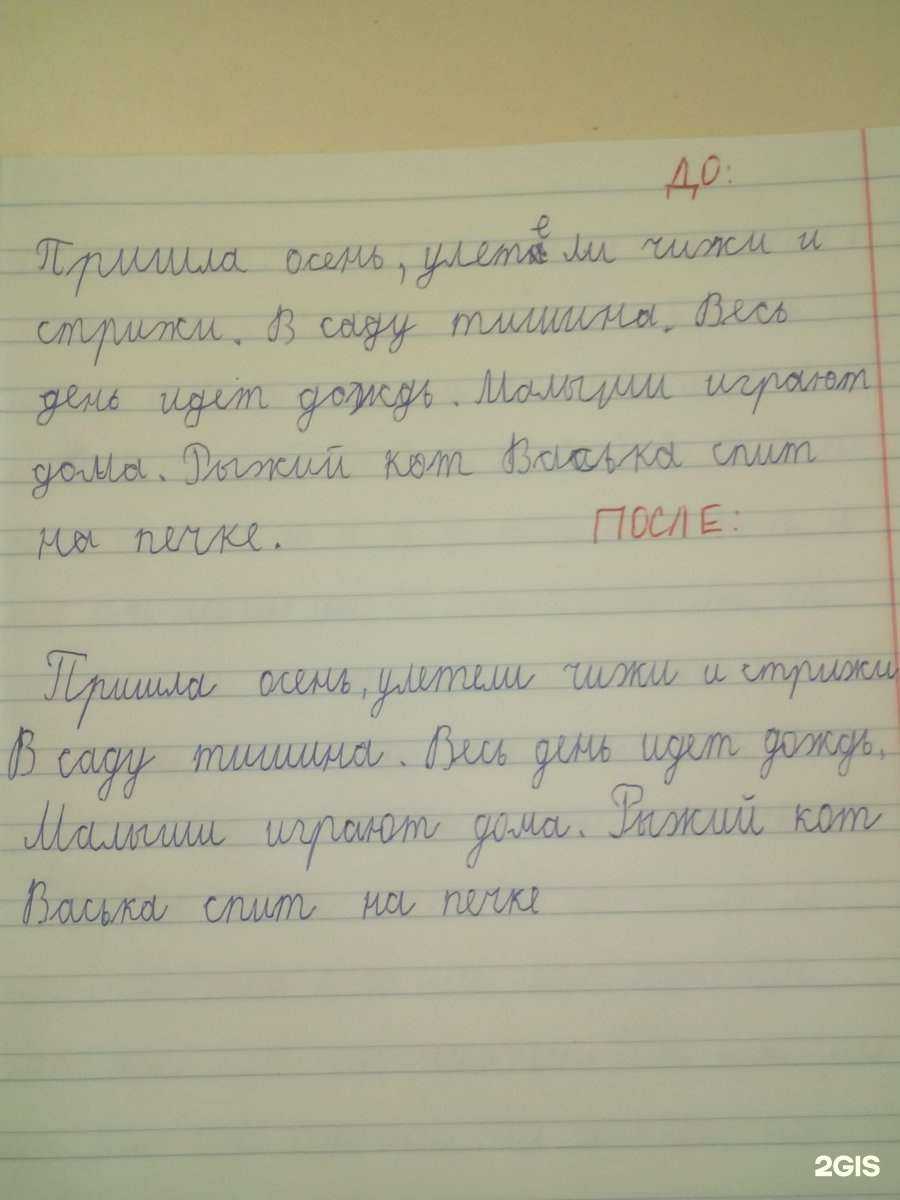 Отзывы на компанию МегаМозг+ в г. Чита c фото