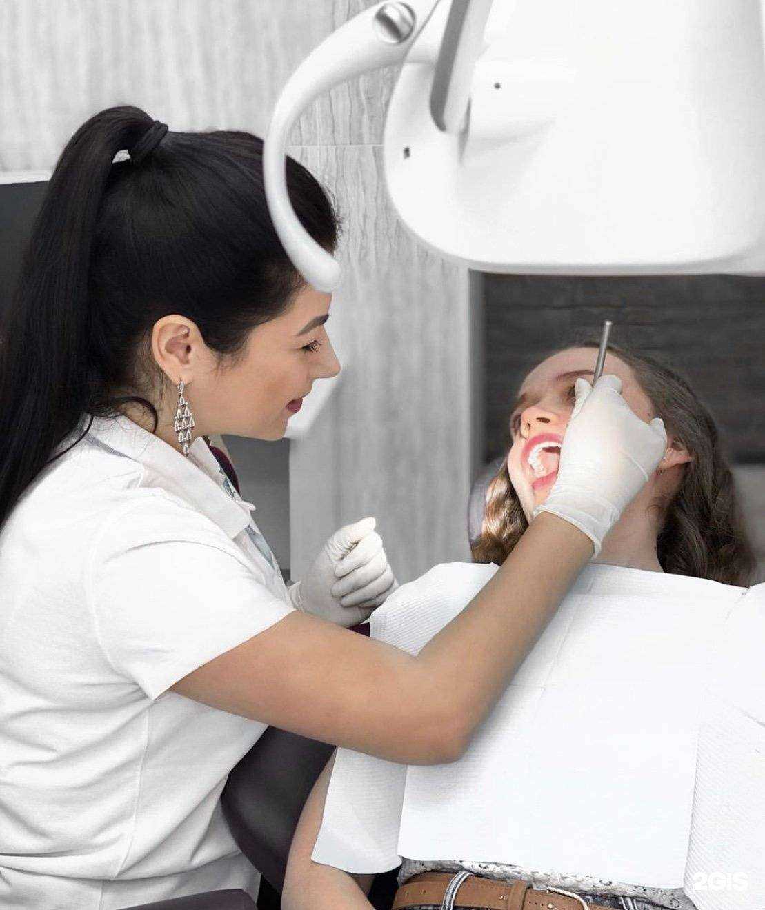 Отзывы на компанию Estetica в г. Артём c фото