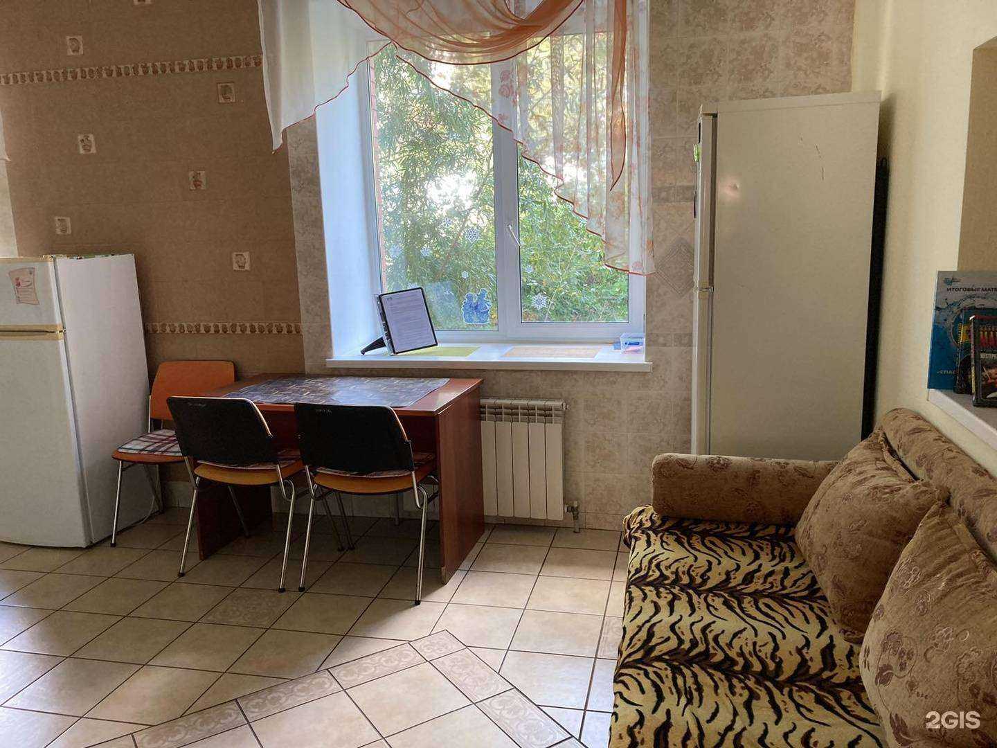 Отзывы на компанию Таежный дом в Ханты-Мансийске c фото