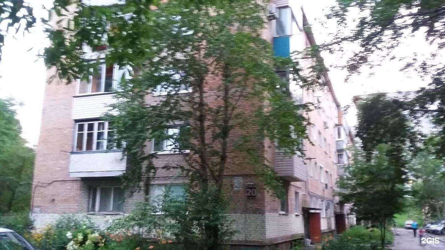 Отзывы на компанию Вико транс в Владивостоке c фото