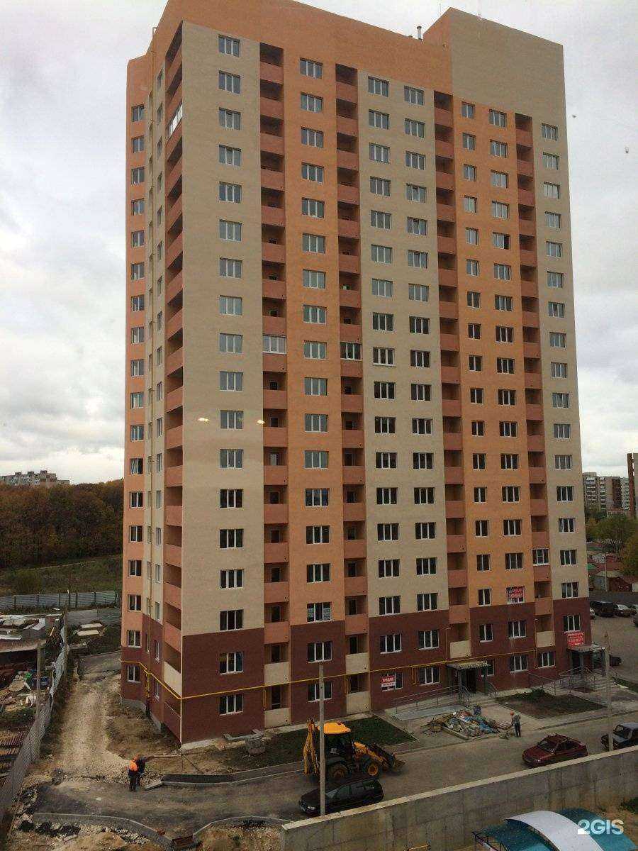 Отзывы на компанию Детская студия единоборств им. Михаила Белова в г. Владимир c фото