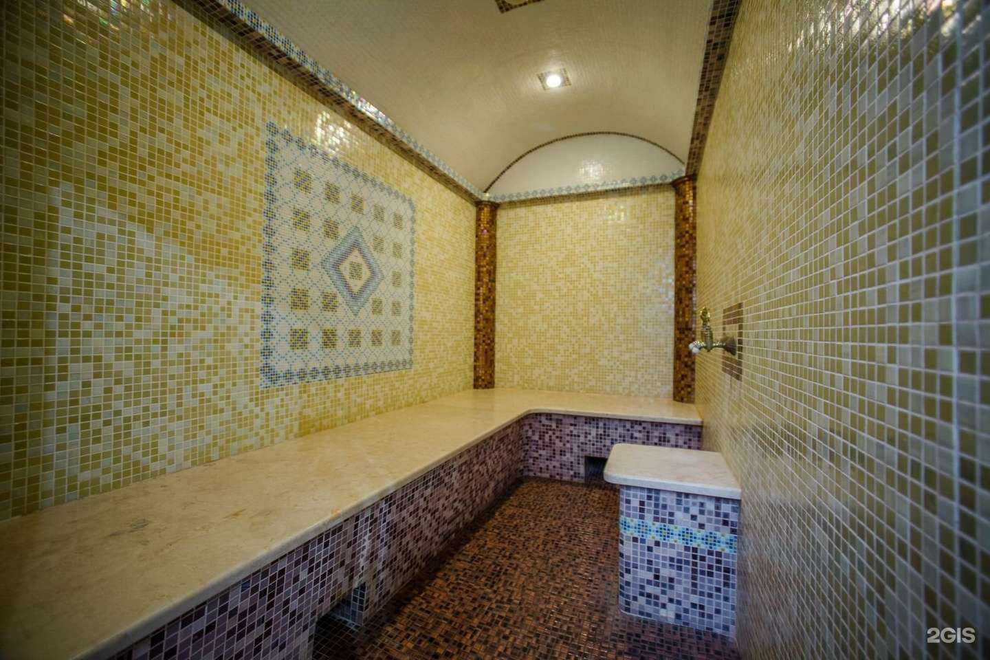 Отзывы на компанию Белая дача в Елабуге c фото