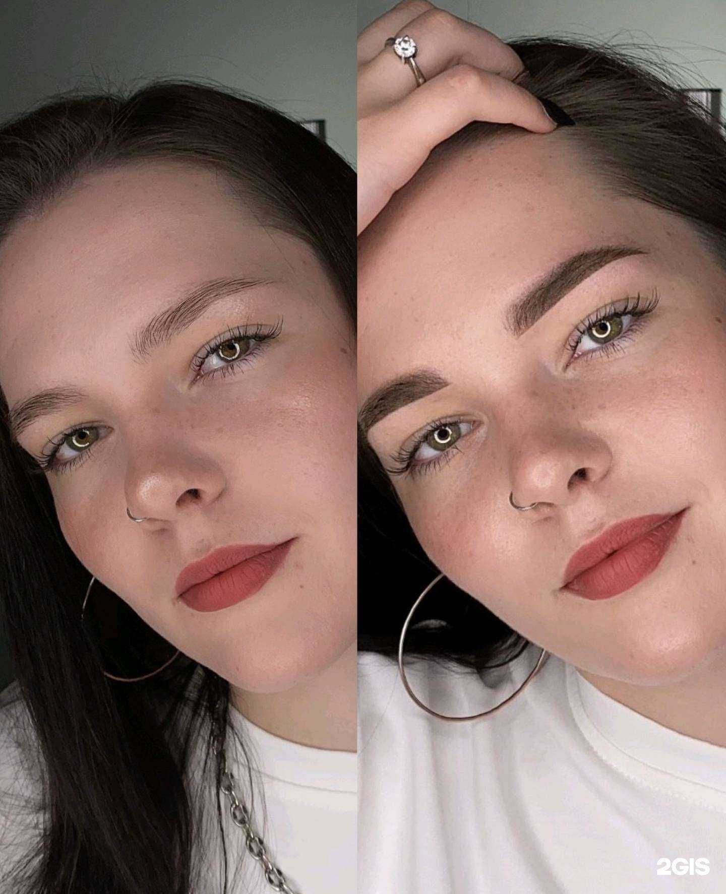 Отзывы на компанию Gala в г. Ангарск c фото