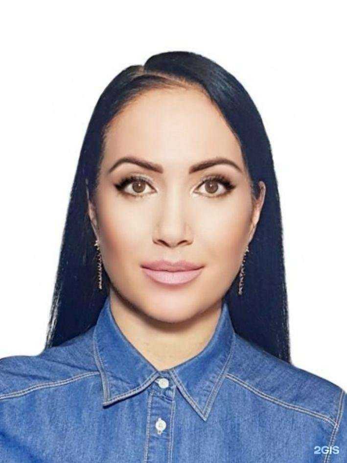 Отзывы на компанию Автограф в Хабаровске c фото