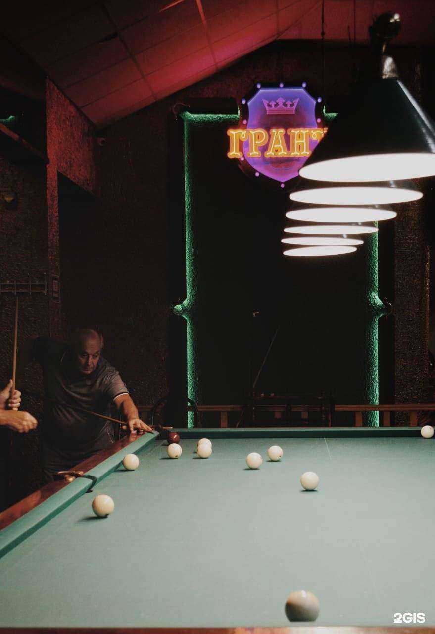 Отзывы на компанию Грант в г. Краснодар c фото