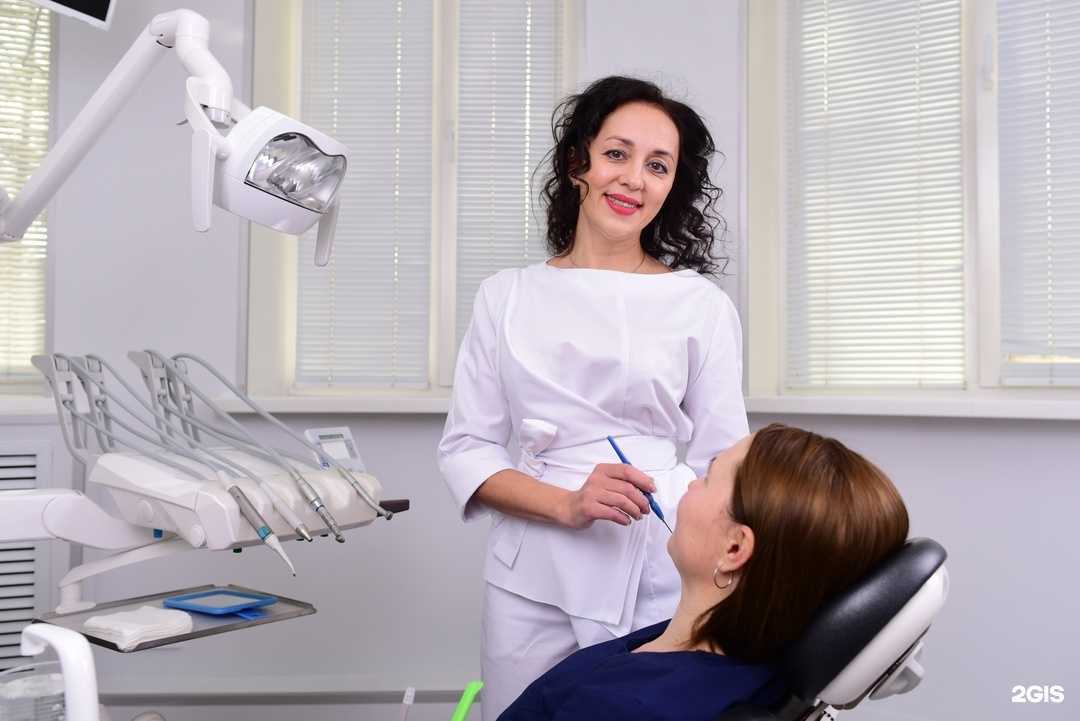 Отзывы на компанию Айсберг в Кирове c фото