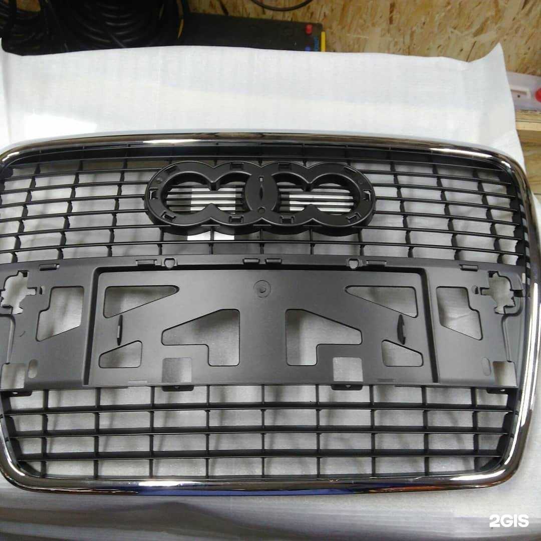 Отзывы на компанию Механикавто-89 в Ноябрьске c фото