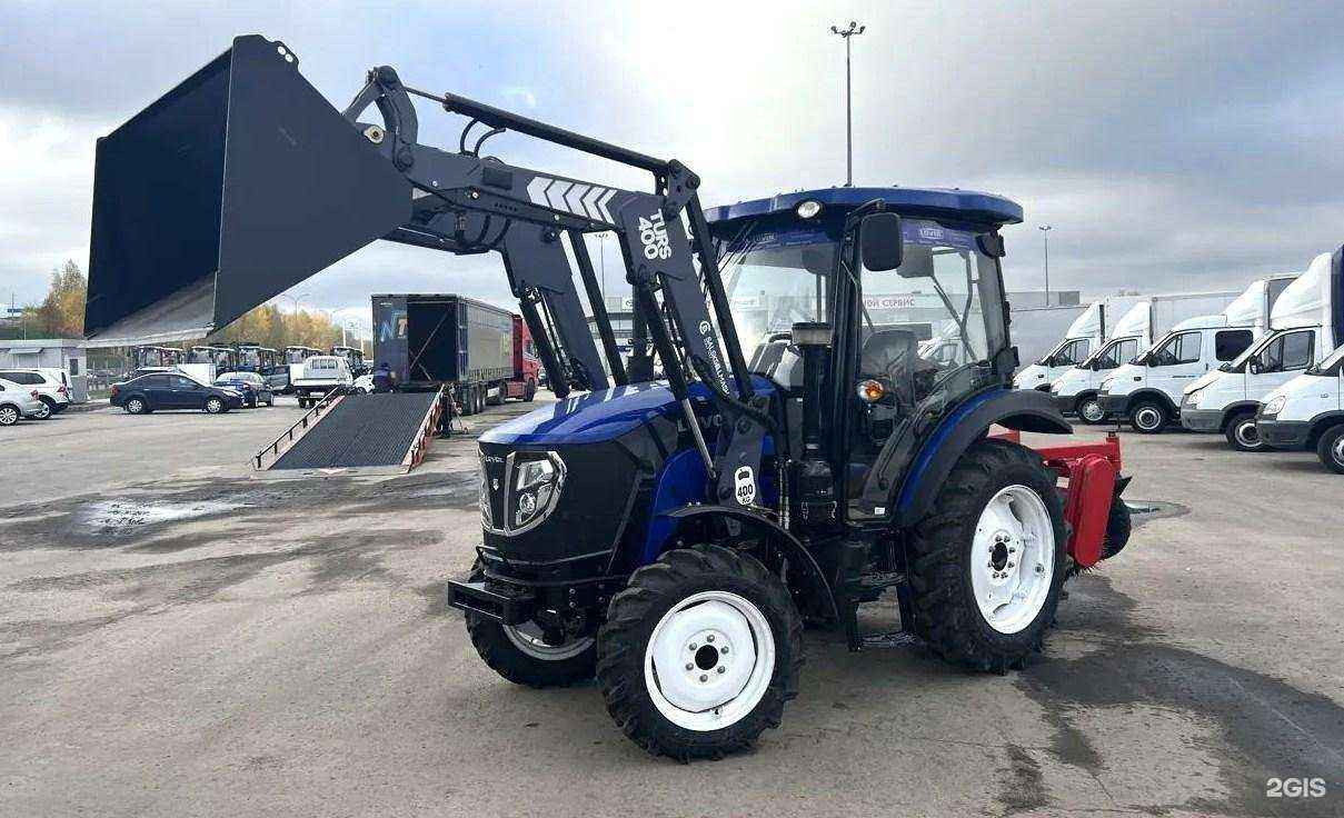 Отзывы на компанию Луидор в г. Казань c фото