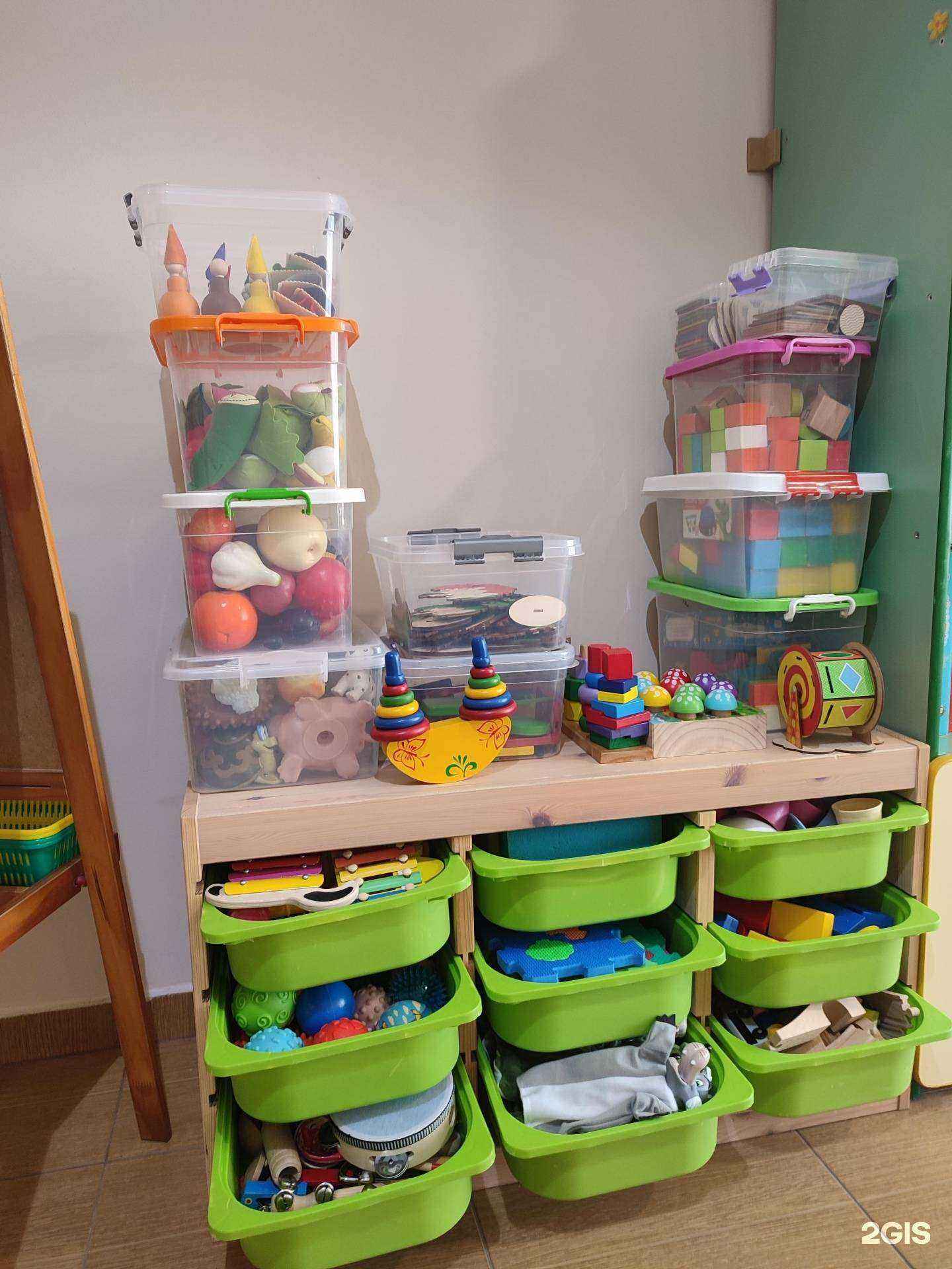 Отзывы на компанию Апельсин в Сочи c фото