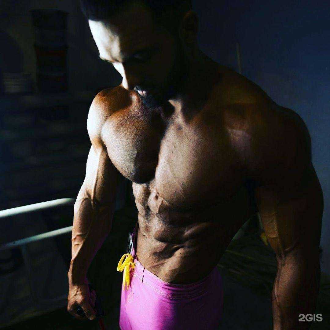 Отзывы на компанию Super Good в Череповце c фото