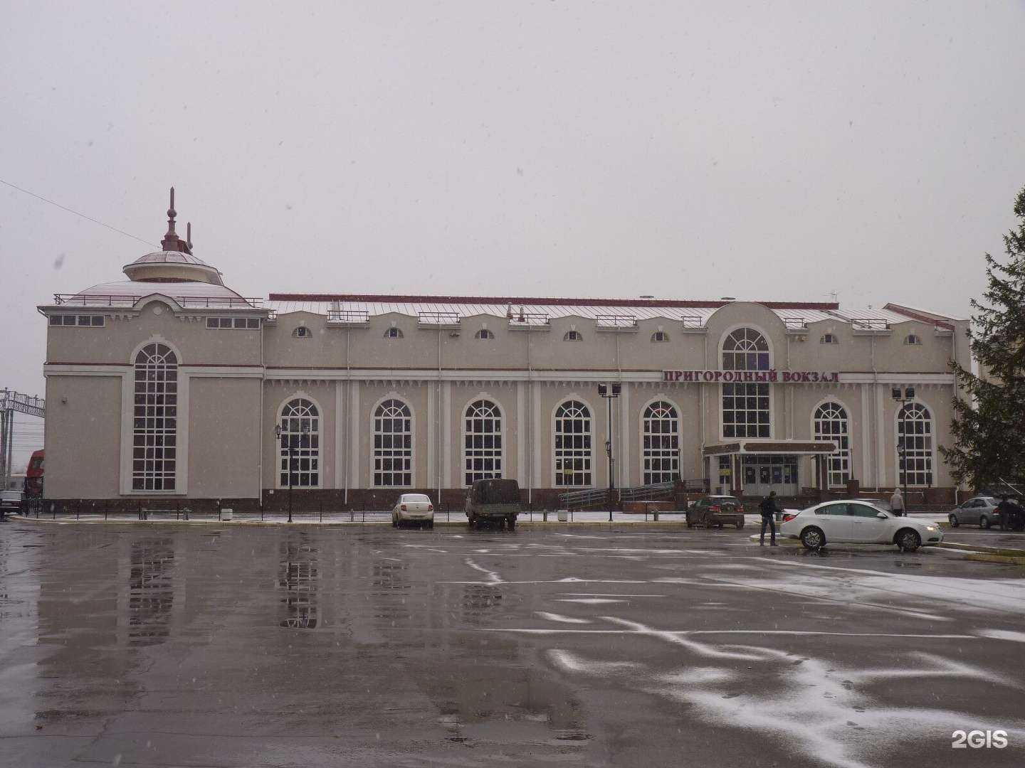 Отзывы на компанию Ecoplatform в Ижевске c фото