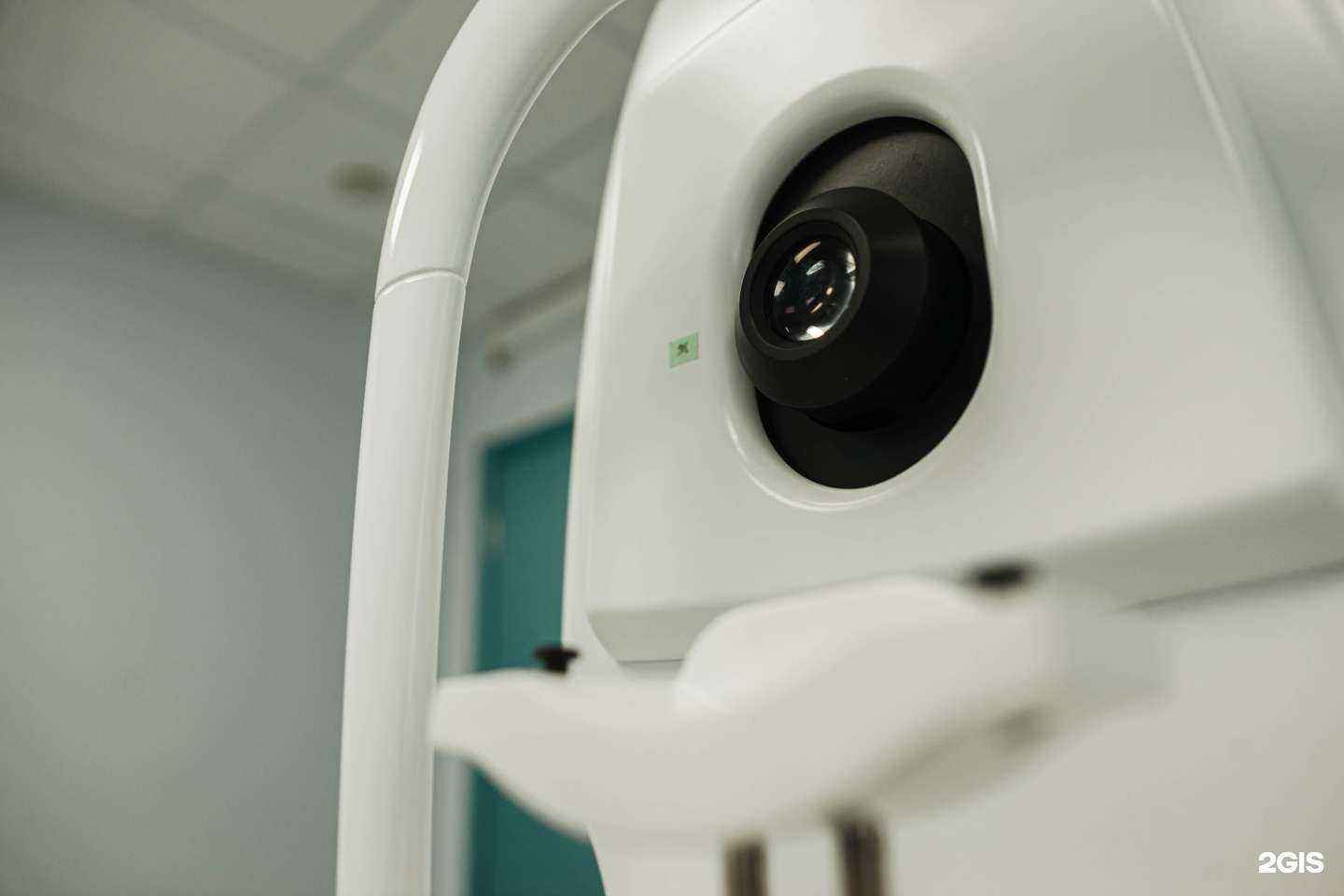 Отзывы на компанию Созвездие в Нижнем Новгороде c фото