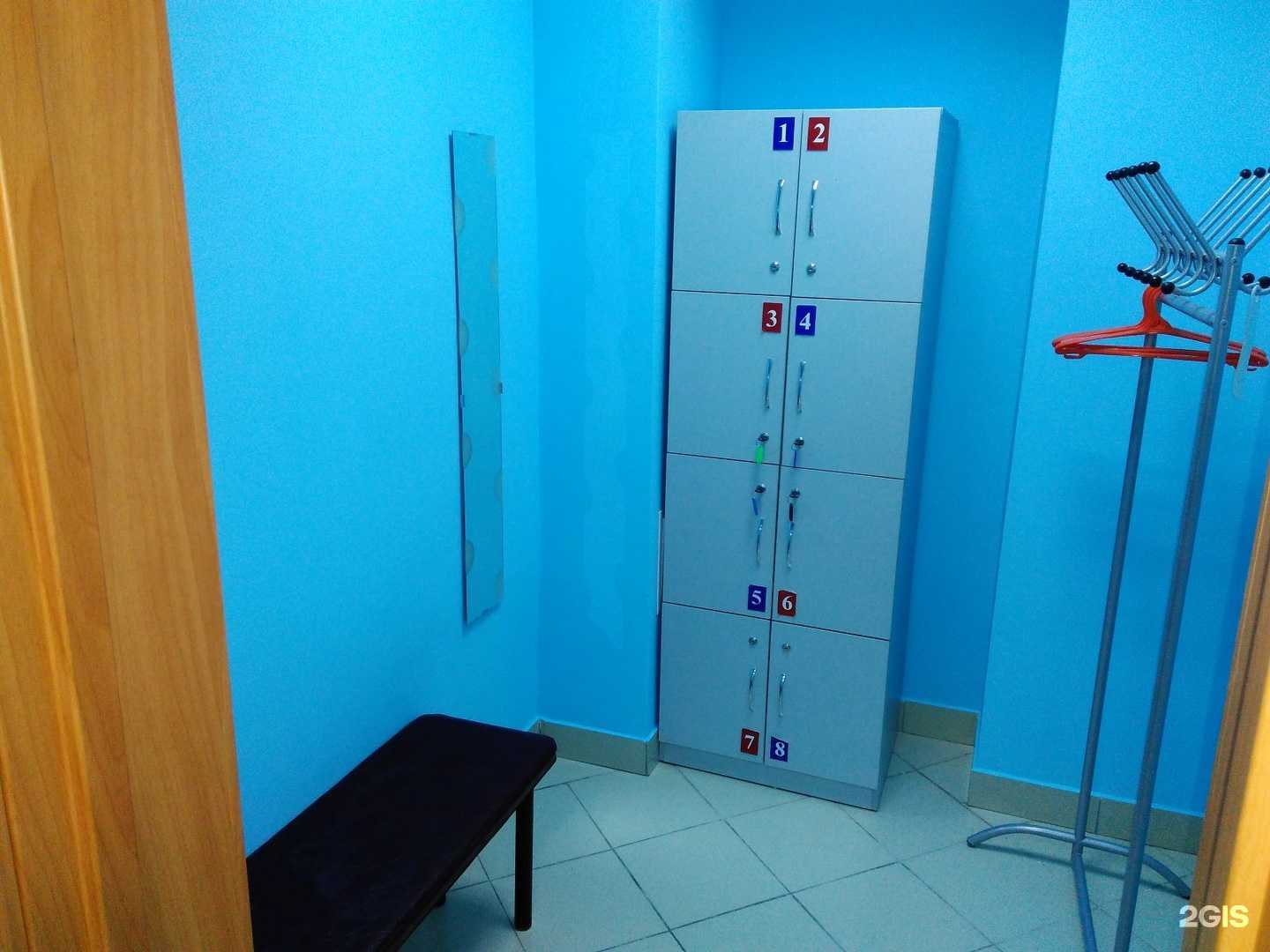 Отзывы на компанию АсСоль в г. Самара c фото