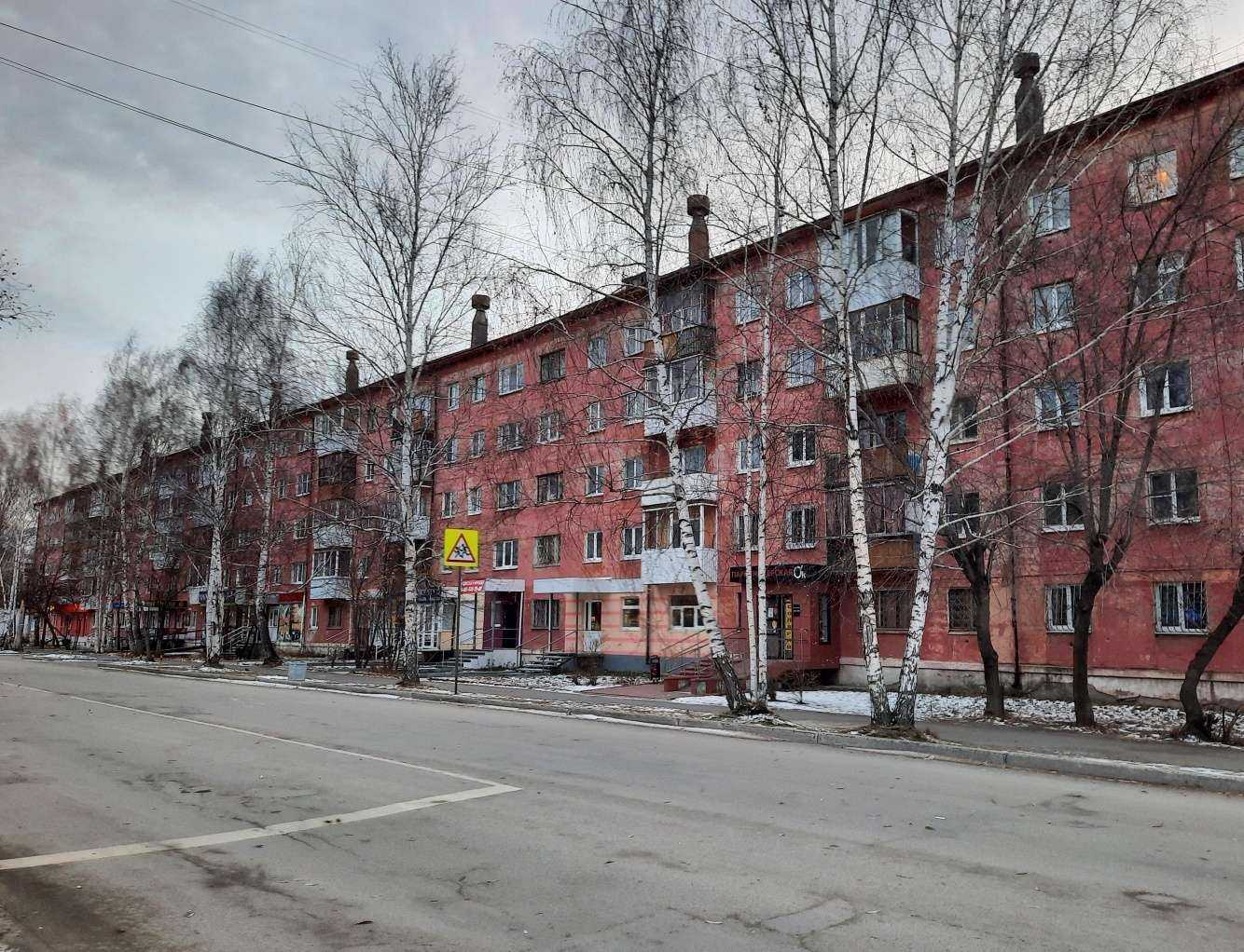 Отзывы на компанию Dance-style в Верхней Пышме c фото - фотография 2 из 2