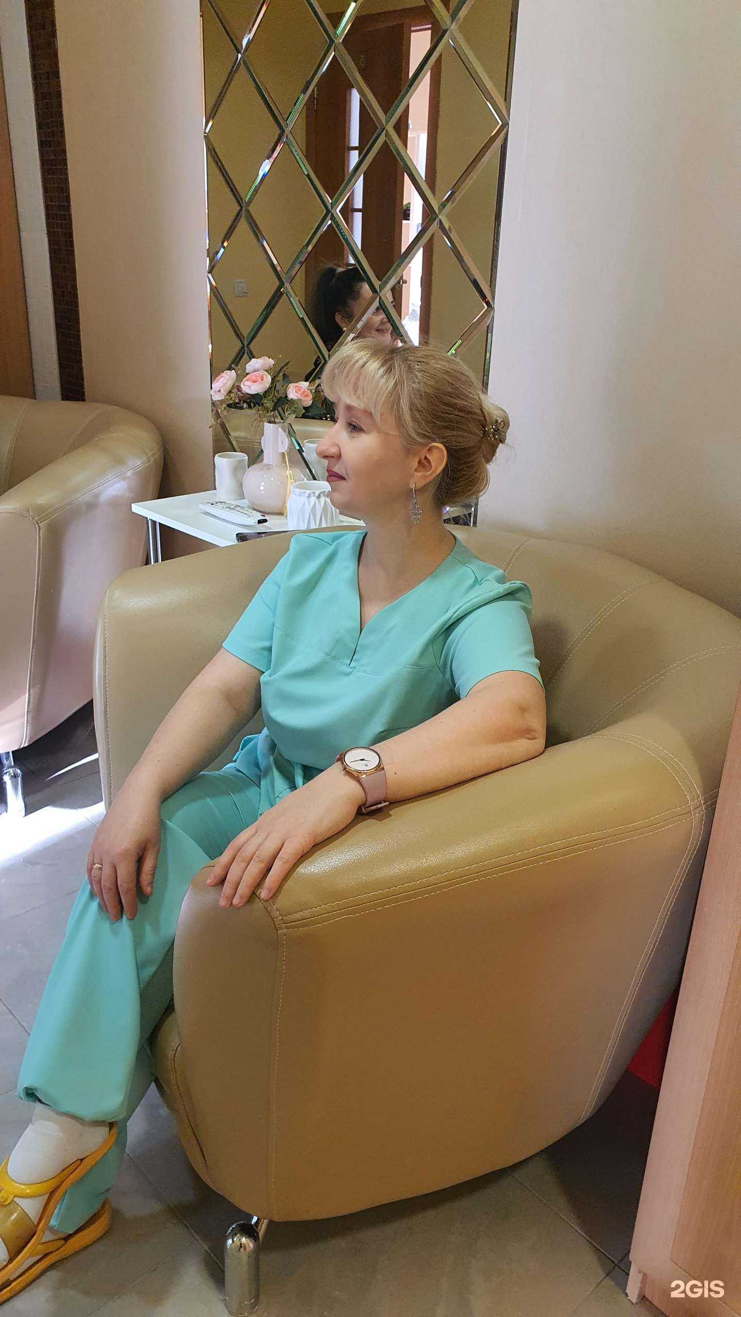 Отзывы на компанию Надежда в Волгограде c фото