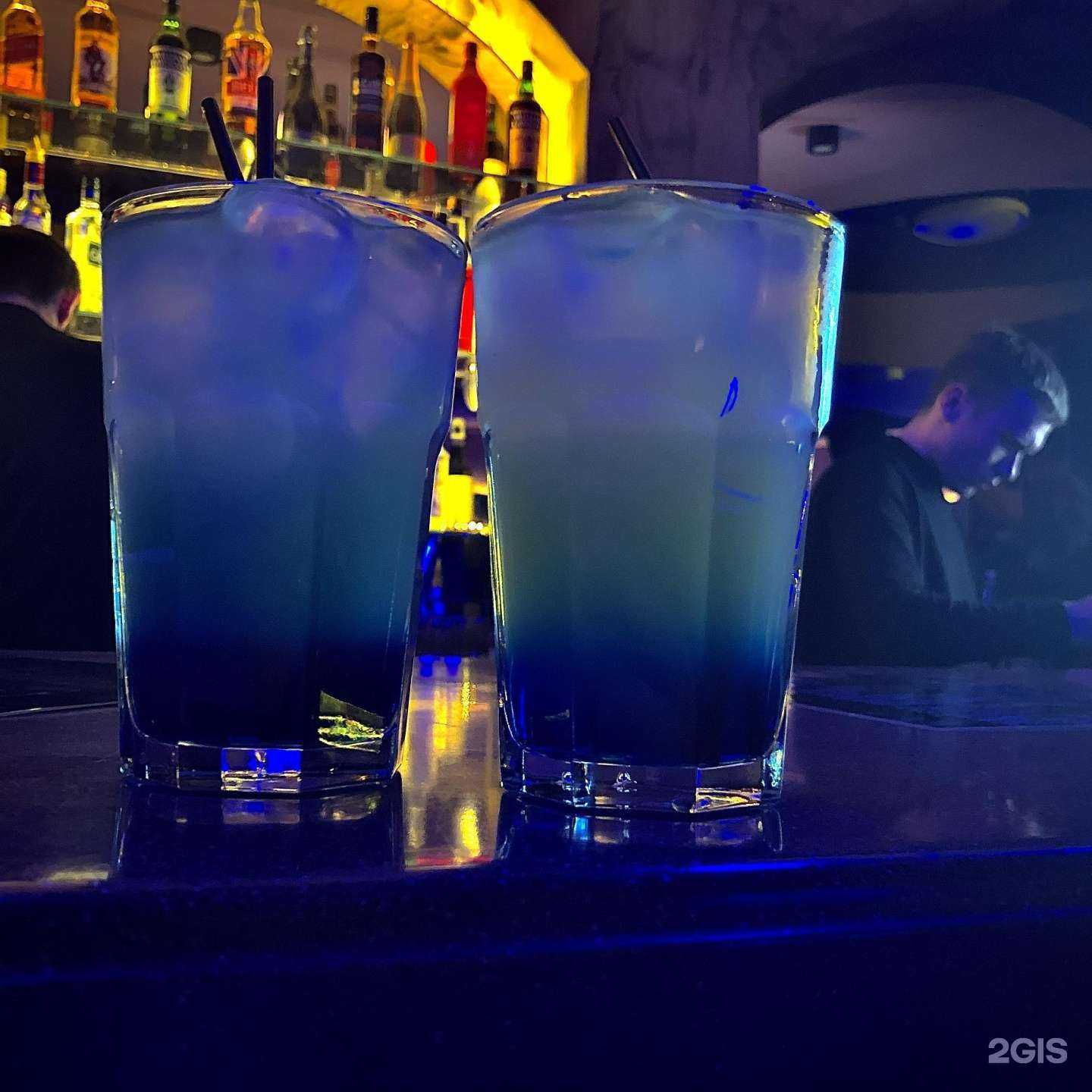 Отзывы на компанию HeOn в г. Нижний Новгород c фото