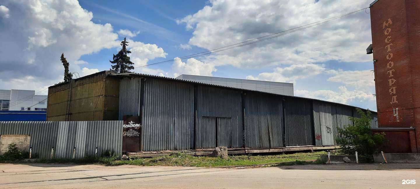 Отзывы на компанию Мастер беседок в г. Одинцово c фото