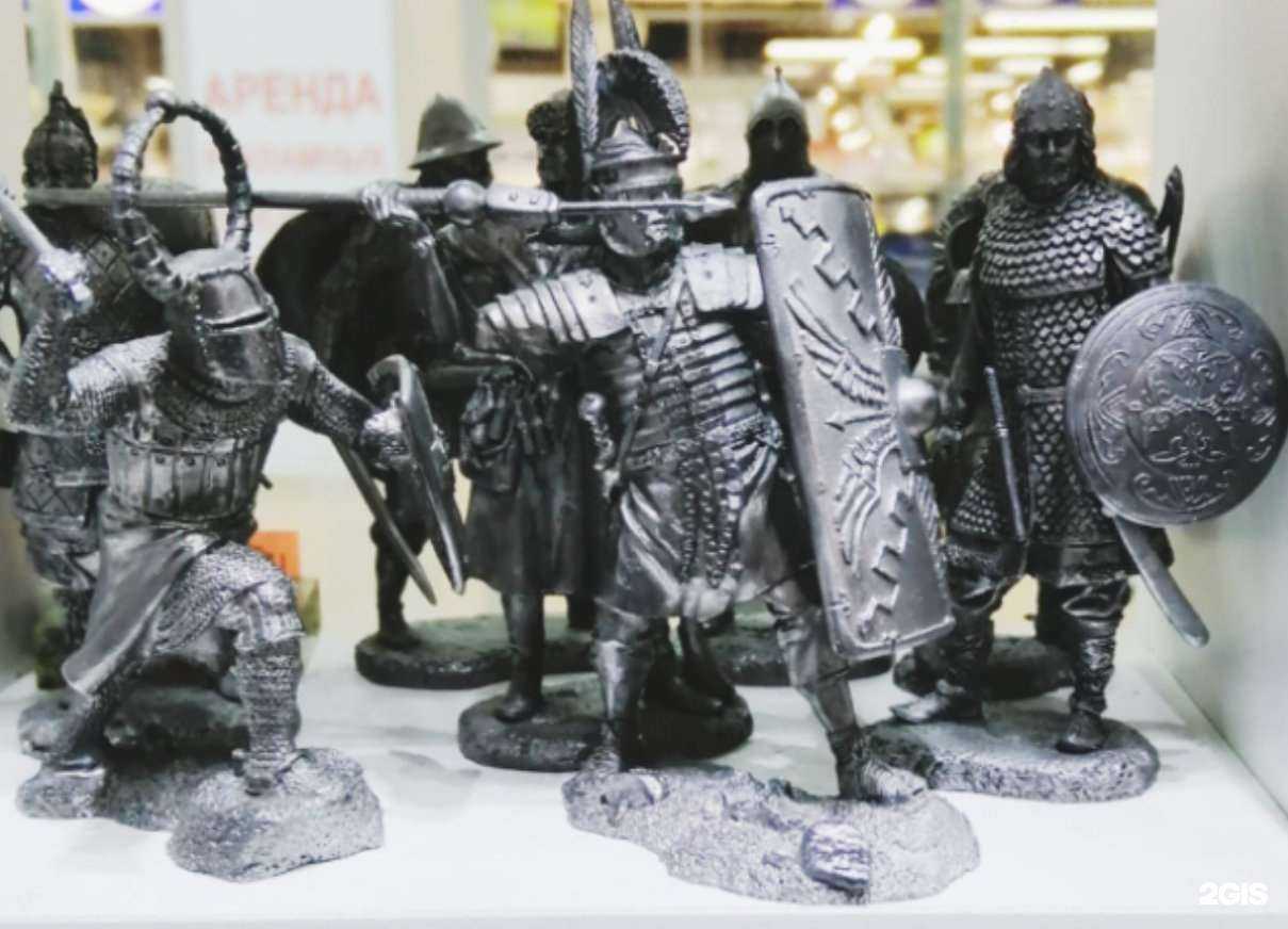 Отзывы на компанию Гильдия Филина в Иркутске c фото