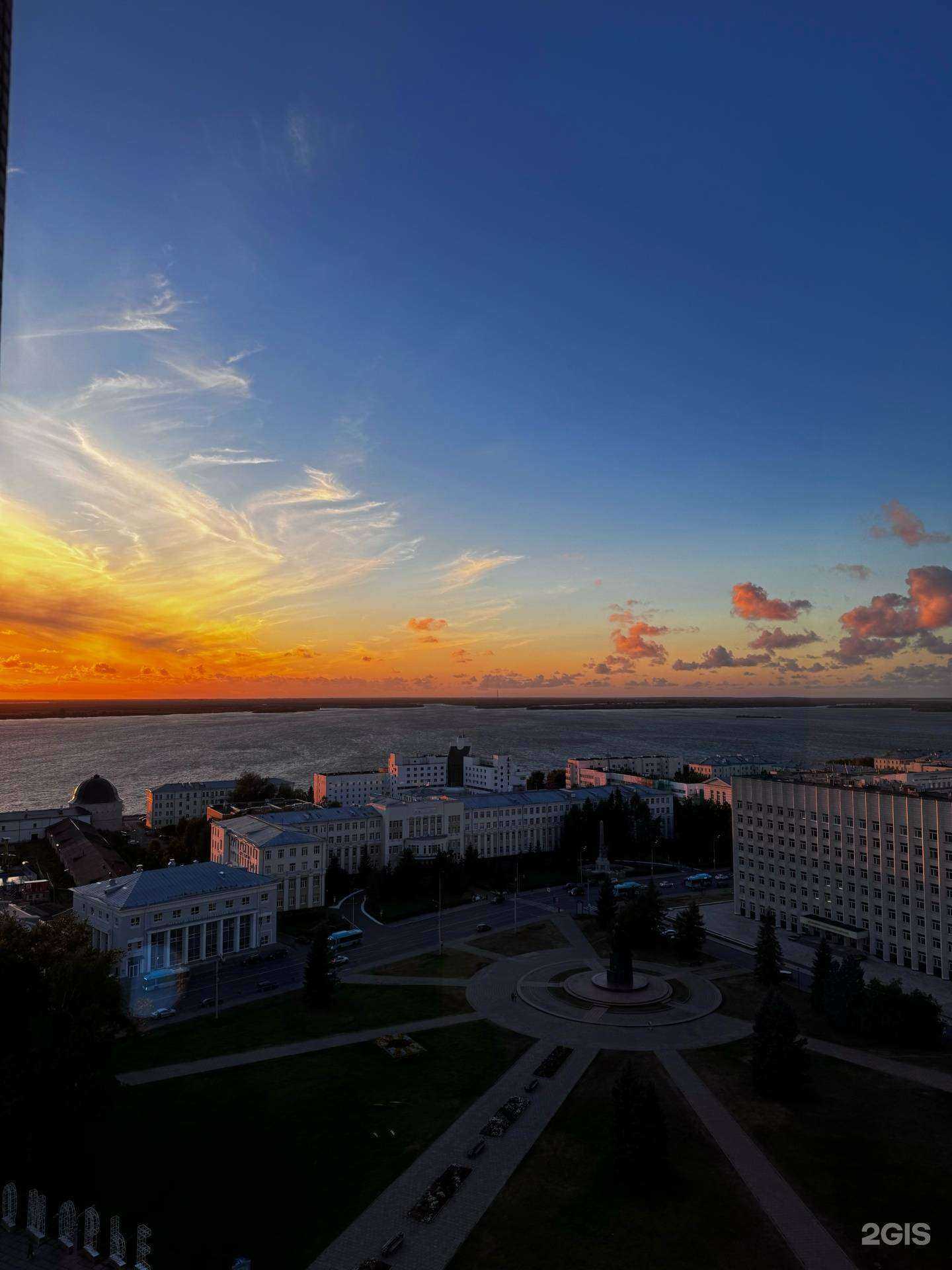 Отзывы на компанию Норская керамика в Архангельске c фото - фотография 2 из 2