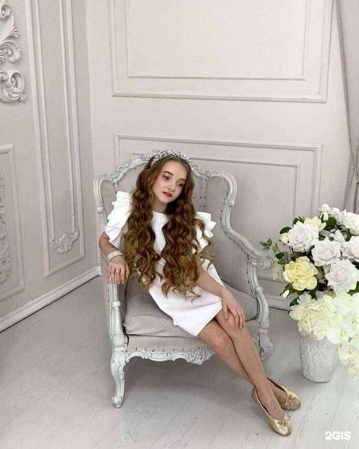 Отзывы на компанию Kudesnitsa в Екатеринбурге c фото