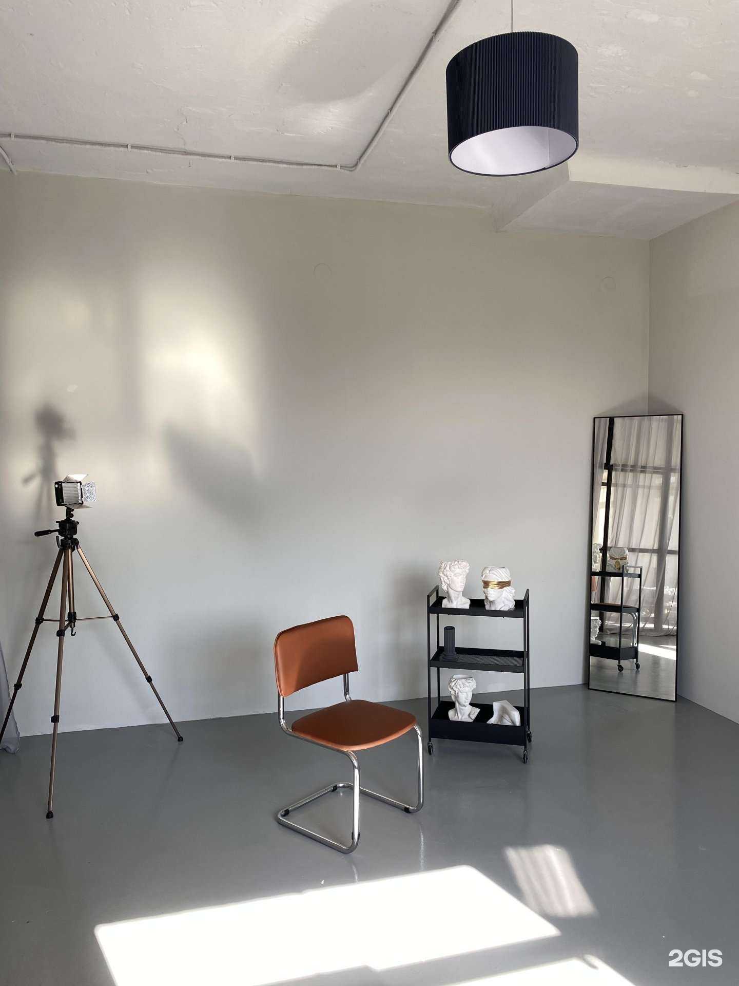 Отзывы на компанию Simple & Hall в г. Улан-Удэ c фото