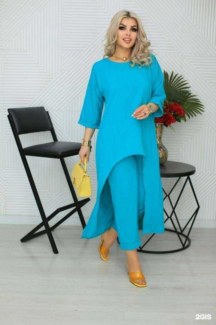 Отзывы на компанию Белый ирис в Энгельсе c фото