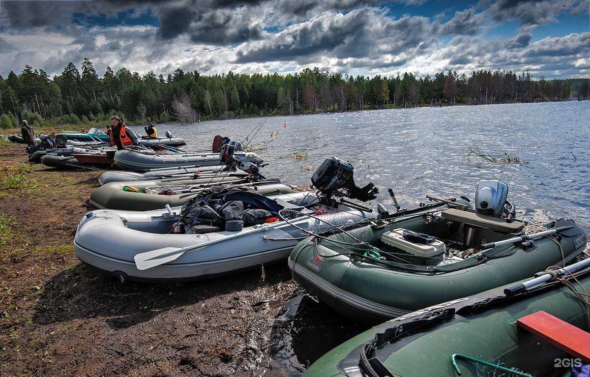 Отзывы на компанию Мужские игры в г. Челябинск c фото