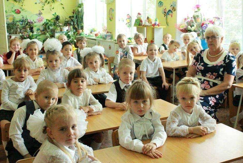 Отзывы на компанию Детский сад №22 в г. Уссурийск c фото