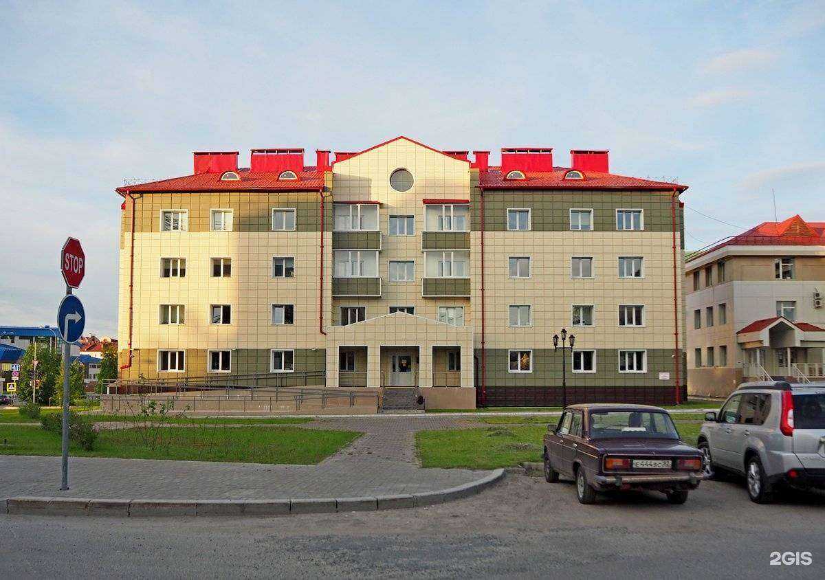 Отзывы на компанию Институт развития образования в г. Ханты-Мансийск c фото