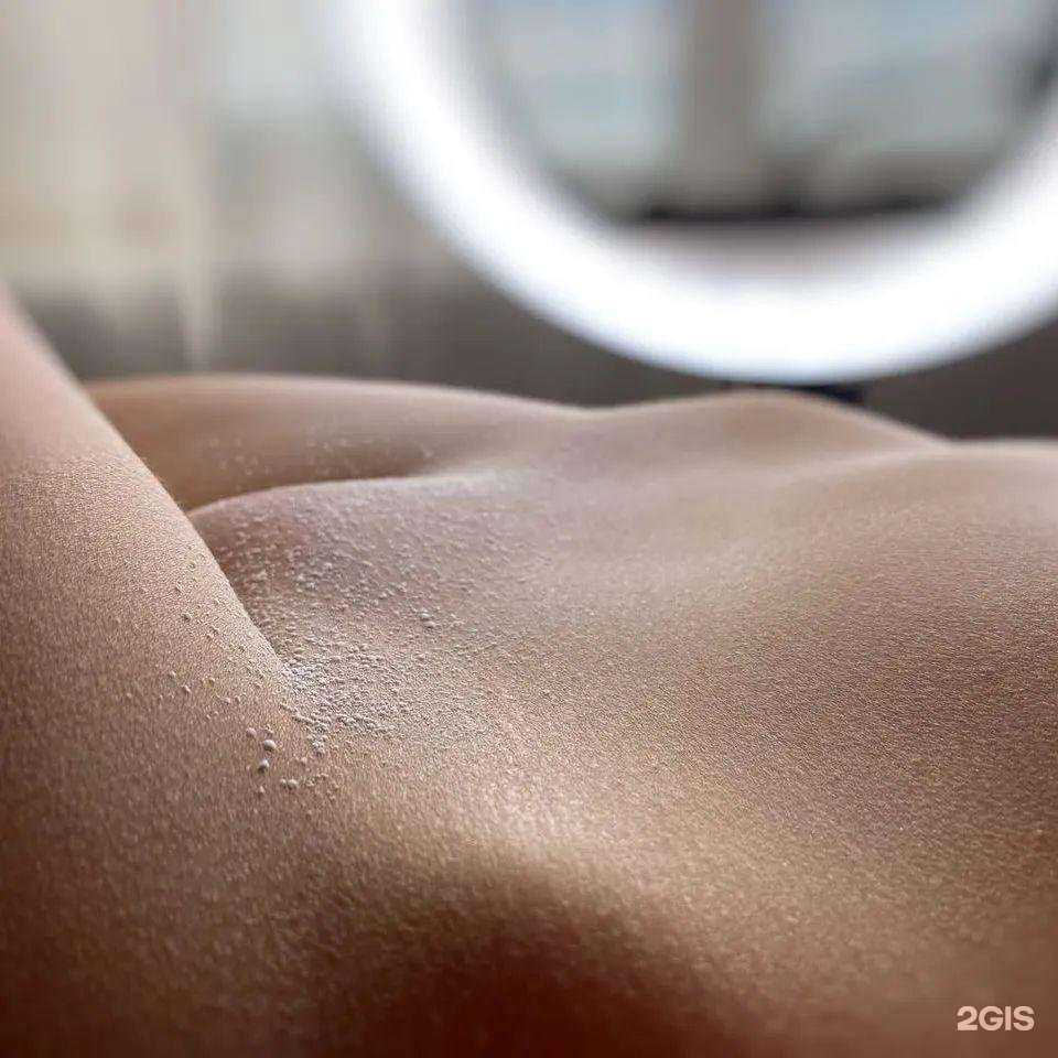 Отзывы на компанию Кактус в Оренбурге c фото