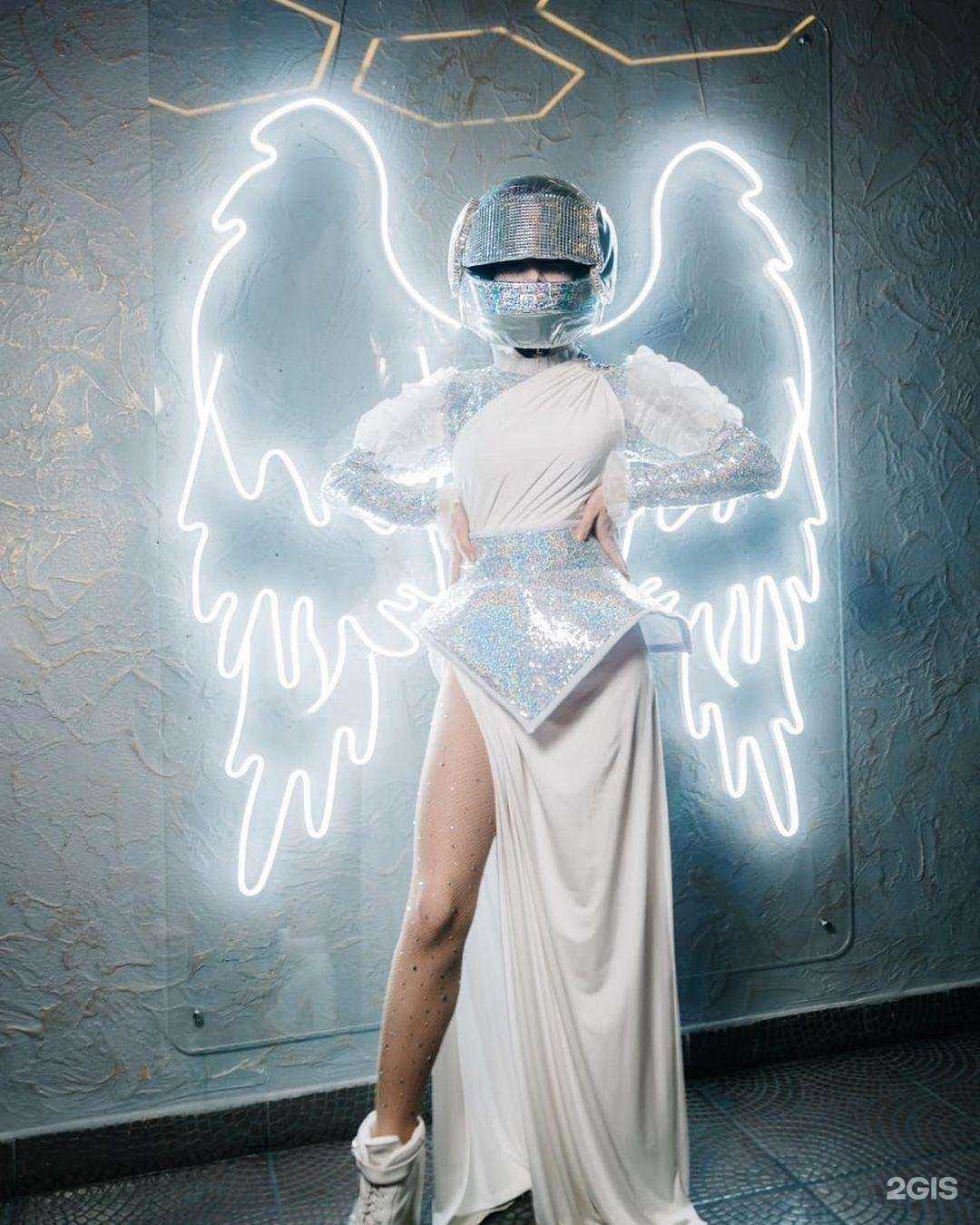 Отзывы на компанию Лайм в г. Казань c фото