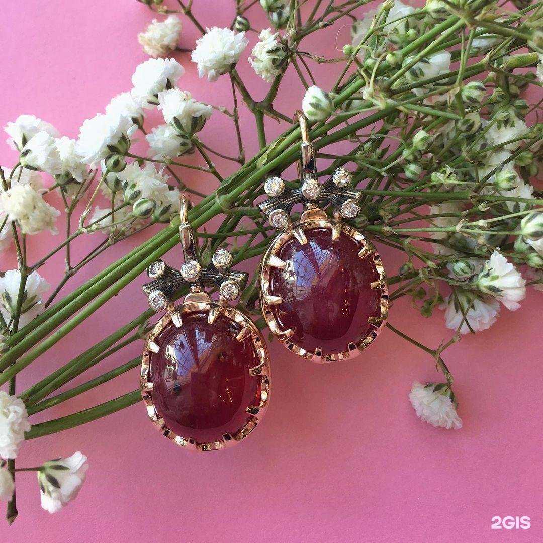 Отзывы на компанию Русское золото в г. Череповец c фото