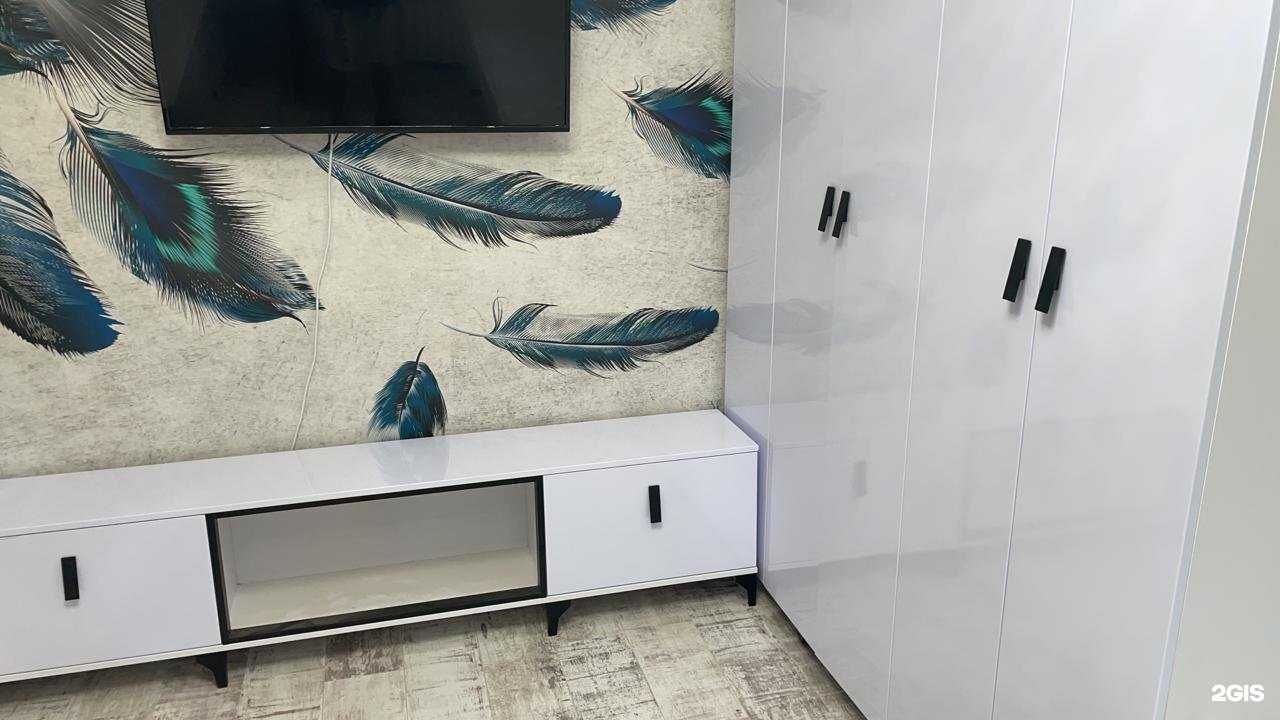 Отзывы на компанию Пластик-стиль в Йошкар-Оле c фото