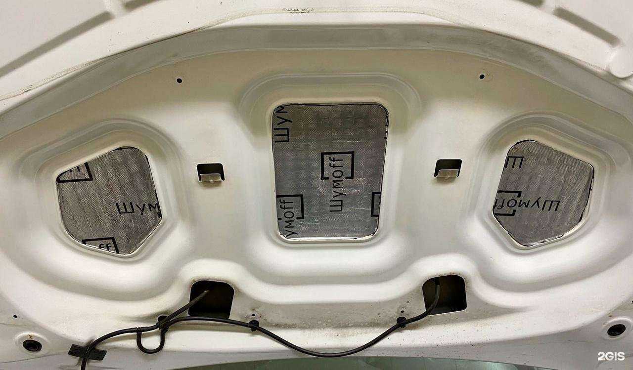 Отзывы на компанию Берлога в г. Электросталь c фото