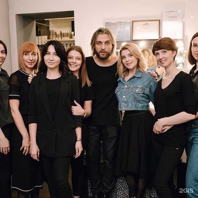 Отзывы на компанию Стиль-Бюро в г. Киров c фото