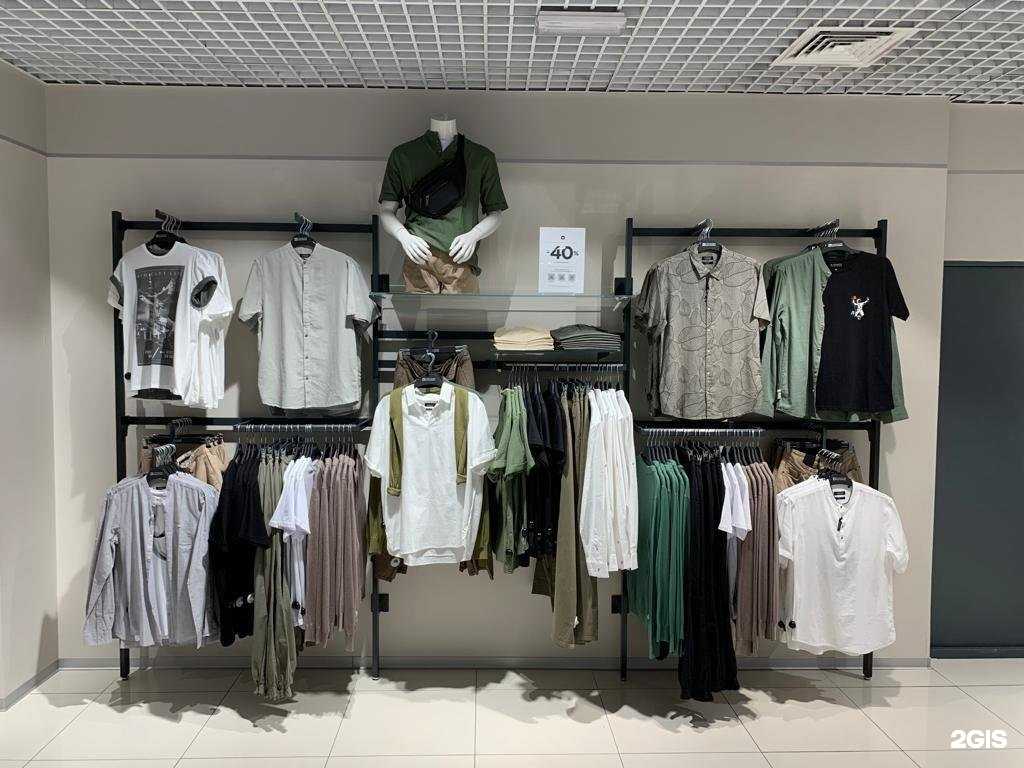 Отзывы на компанию Снежная Королева в Омске c фото