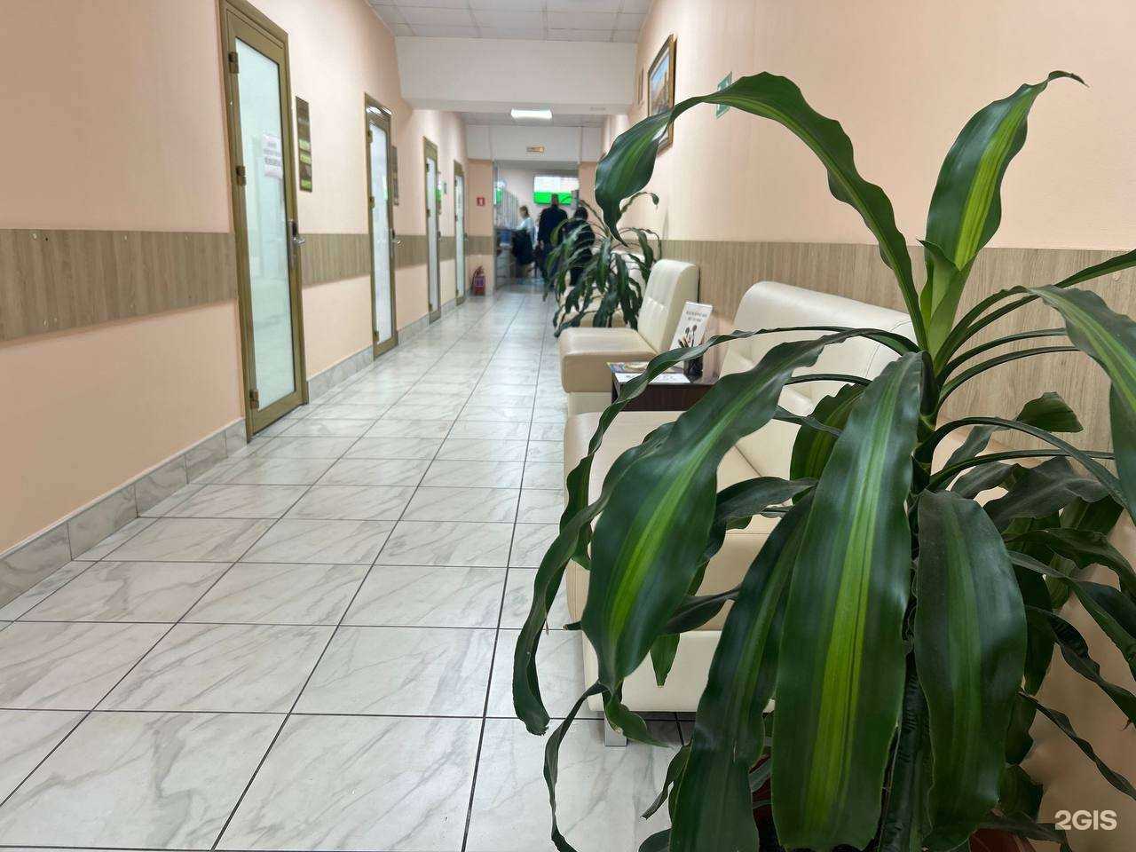 Отзывы на компанию Лотос в Владивостоке c фото