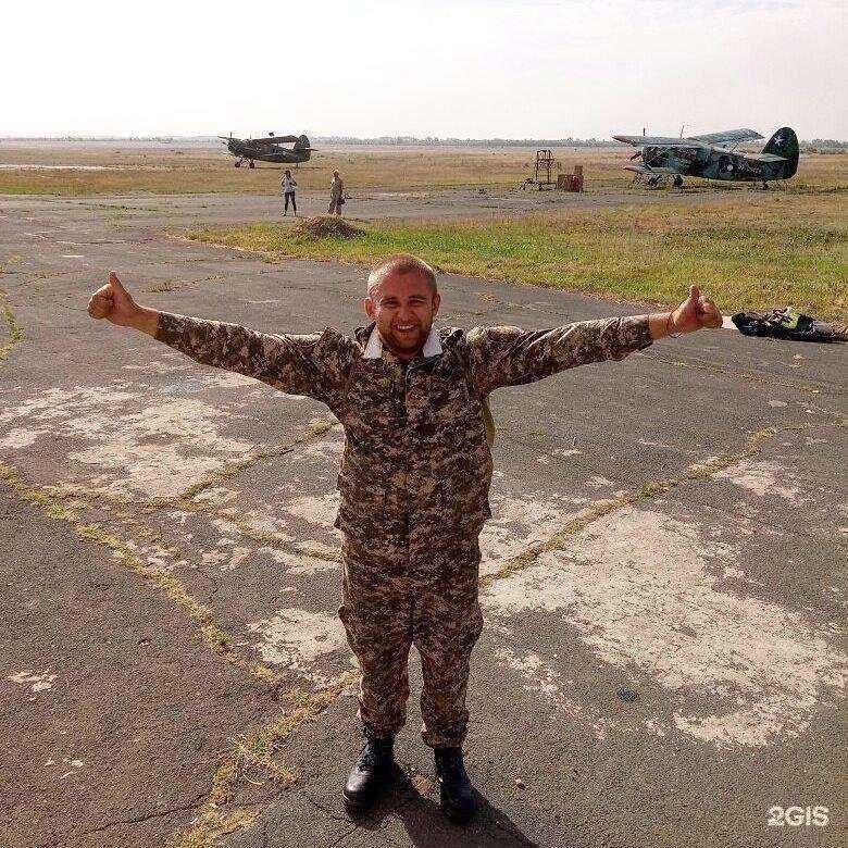 Отзывы на компанию Стрижи в г. Орск c фото